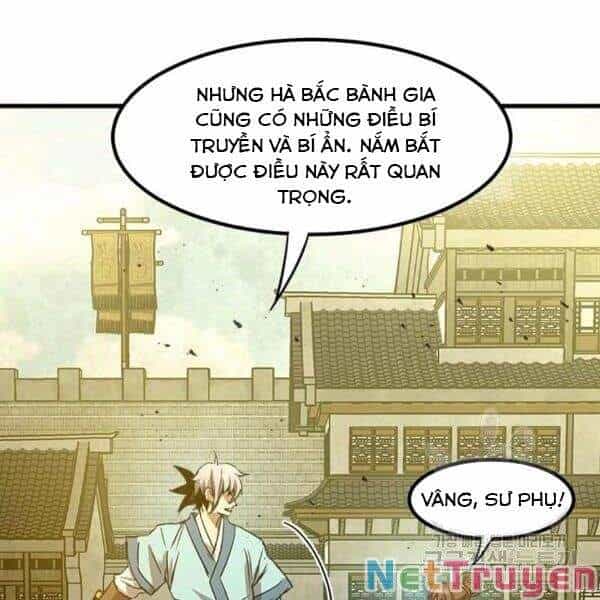 Đạo Sĩ Giang Hồ - Chương 59 - ảnh 93