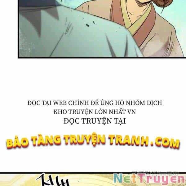 Đạo Sĩ Giang Hồ - Chương 59 - ảnh 97
