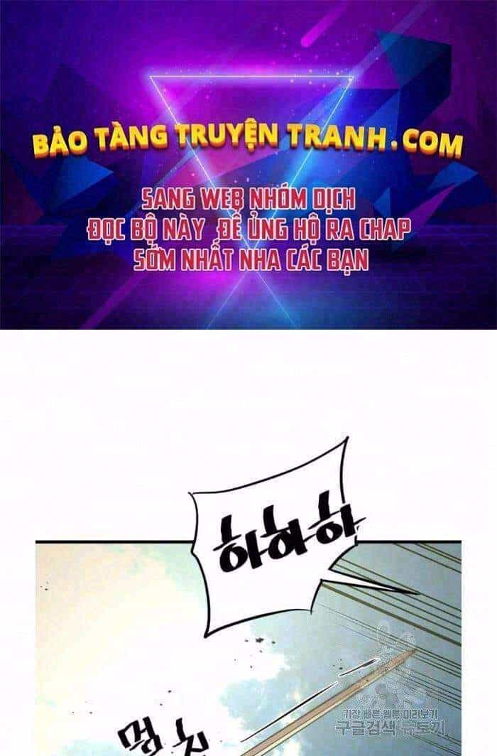 Đạo Sĩ Giang Hồ - Chương 60 - ảnh 1