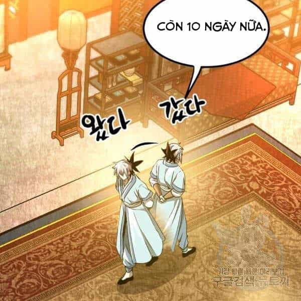 Đạo Sĩ Giang Hồ - Chương 60 - ảnh 107