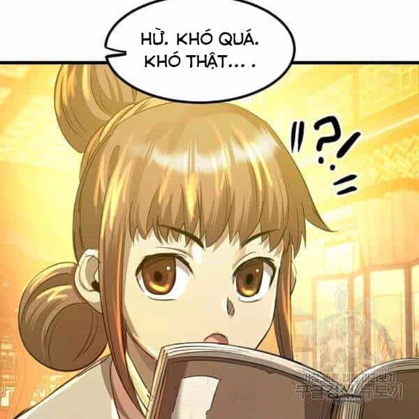 Đạo Sĩ Giang Hồ - Chương 60 - ảnh 111