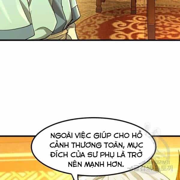 Đạo Sĩ Giang Hồ - Chương 60 - ảnh 114