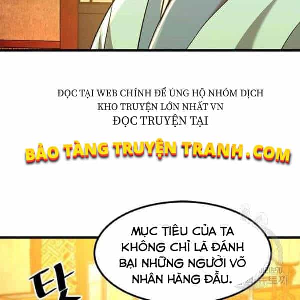 Đạo Sĩ Giang Hồ - Chương 60 - ảnh 116
