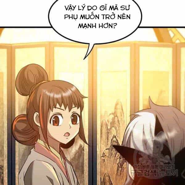 Đạo Sĩ Giang Hồ - Chương 60 - ảnh 123