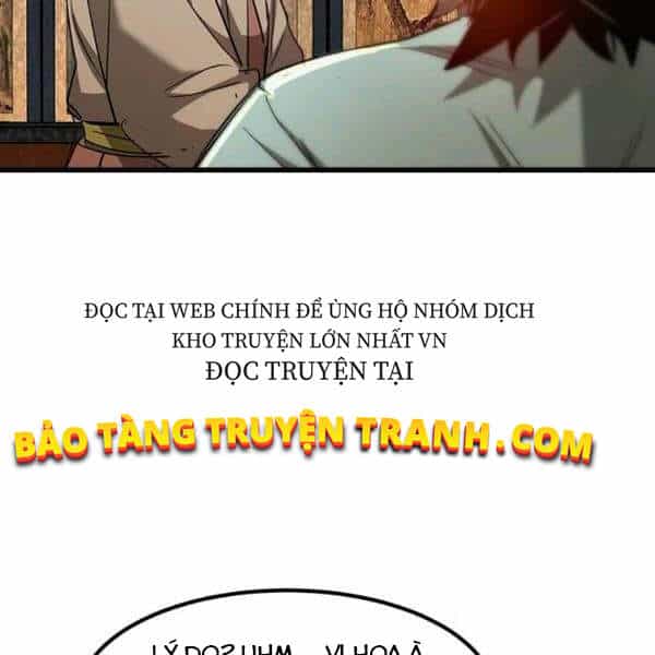 Đạo Sĩ Giang Hồ - Chương 60 - ảnh 124