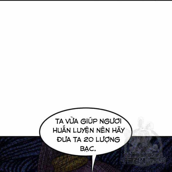 Đạo Sĩ Giang Hồ - Chương 60 - ảnh 13