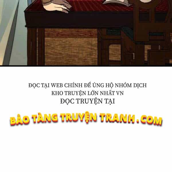 Đạo Sĩ Giang Hồ - Chương 60 - ảnh 132