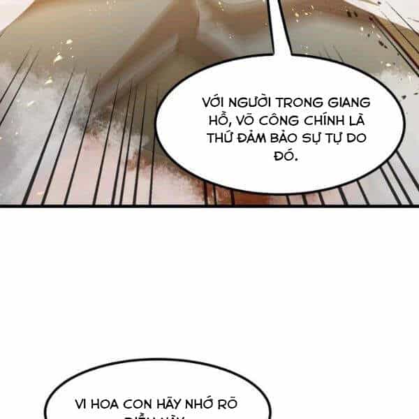 Đạo Sĩ Giang Hồ - Chương 60 - ảnh 137