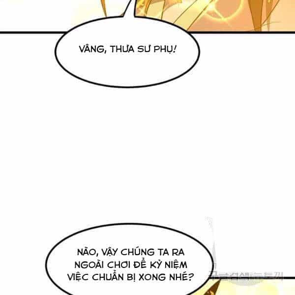 Đạo Sĩ Giang Hồ - Chương 60 - ảnh 139