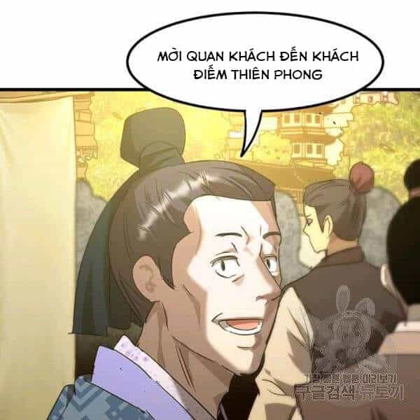 Đạo Sĩ Giang Hồ - Chương 60 - ảnh 150