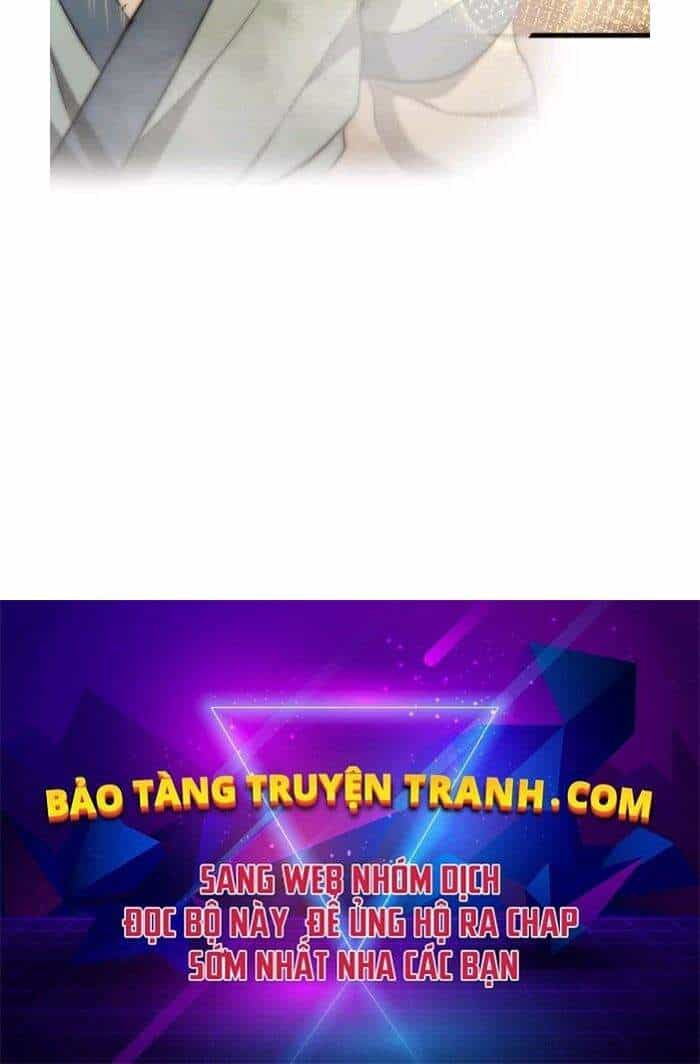 Đạo Sĩ Giang Hồ - Chương 60 - ảnh 154