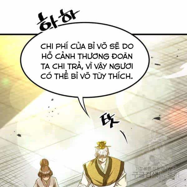 Đạo Sĩ Giang Hồ - Chương 60 - ảnh 21