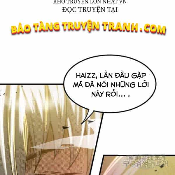Đạo Sĩ Giang Hồ - Chương 60 - ảnh 27