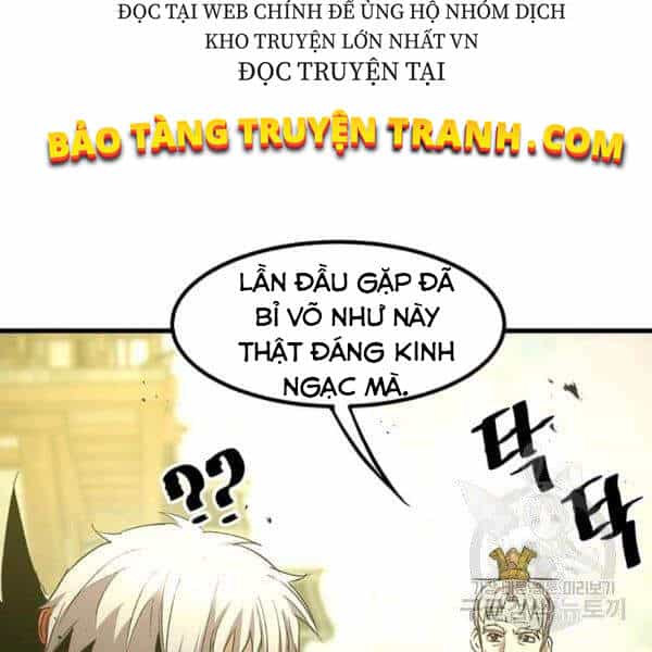 Đạo Sĩ Giang Hồ - Chương 60 - ảnh 3