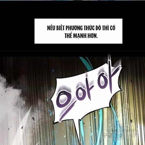 Đạo Sĩ Giang Hồ - Chương 60 - ảnh 40