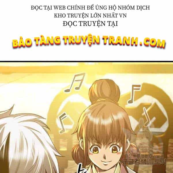 Đạo Sĩ Giang Hồ - Chương 60 - ảnh 53