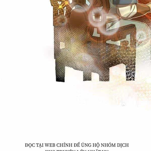 Đạo Sĩ Giang Hồ - Chương 60 - ảnh 61