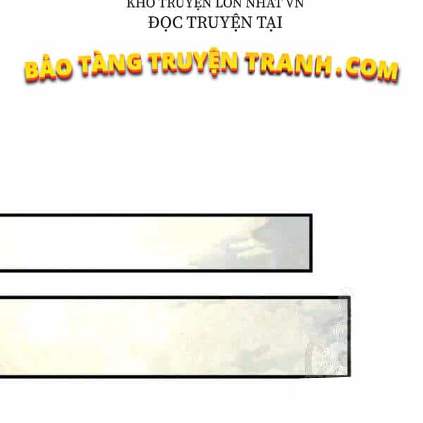 Đạo Sĩ Giang Hồ - Chương 60 - ảnh 62