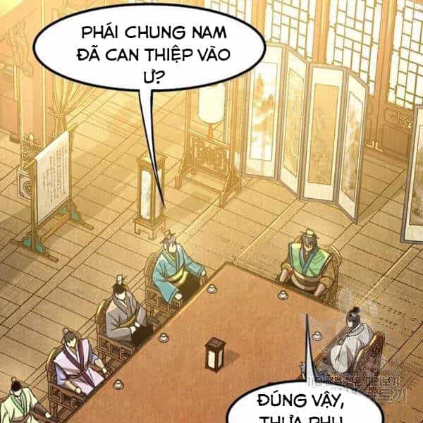 Đạo Sĩ Giang Hồ - Chương 60 - ảnh 65