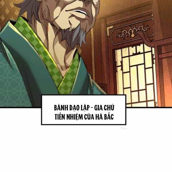 Đạo Sĩ Giang Hồ - Chương 60 - ảnh 68