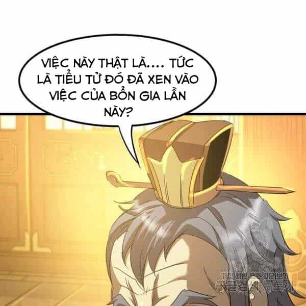 Đạo Sĩ Giang Hồ - Chương 60 - ảnh 76