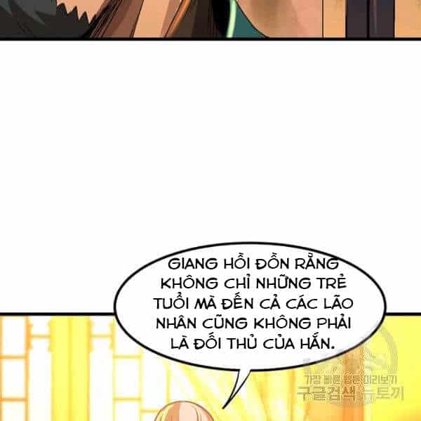 Đạo Sĩ Giang Hồ - Chương 60 - ảnh 84