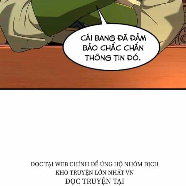 Đạo Sĩ Giang Hồ - Chương 60 - ảnh 86