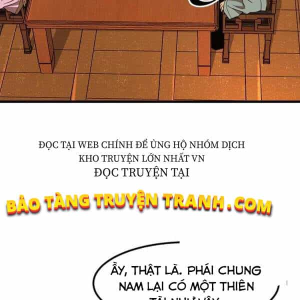 Đạo Sĩ Giang Hồ - Chương 60 - ảnh 89
