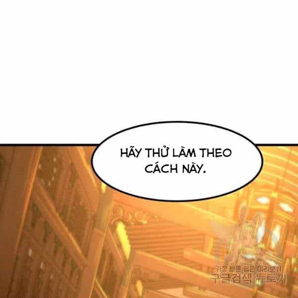 Đạo Sĩ Giang Hồ - Chương 60 - ảnh 97