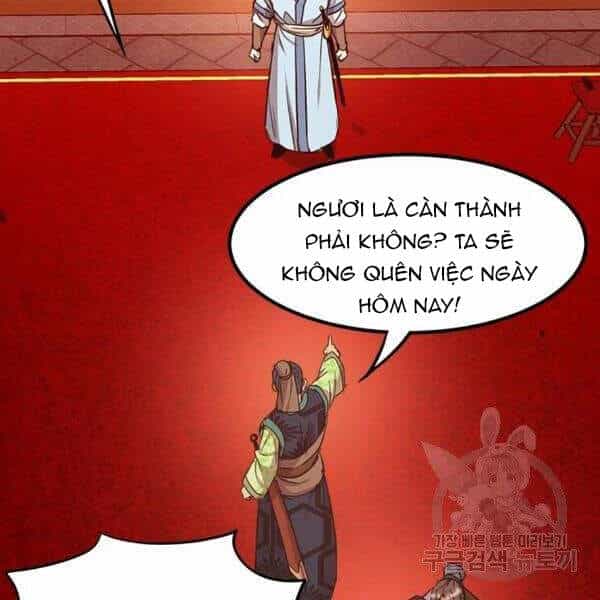 Đạo Sĩ Giang Hồ - Chương 61 - ảnh 104