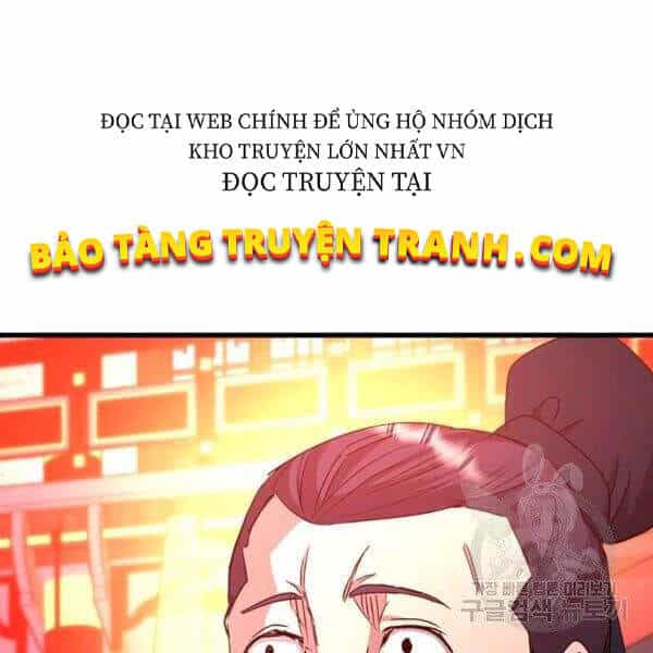 Đạo Sĩ Giang Hồ - Chương 61 - ảnh 110