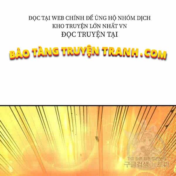 Đạo Sĩ Giang Hồ - Chương 61 - ảnh 12
