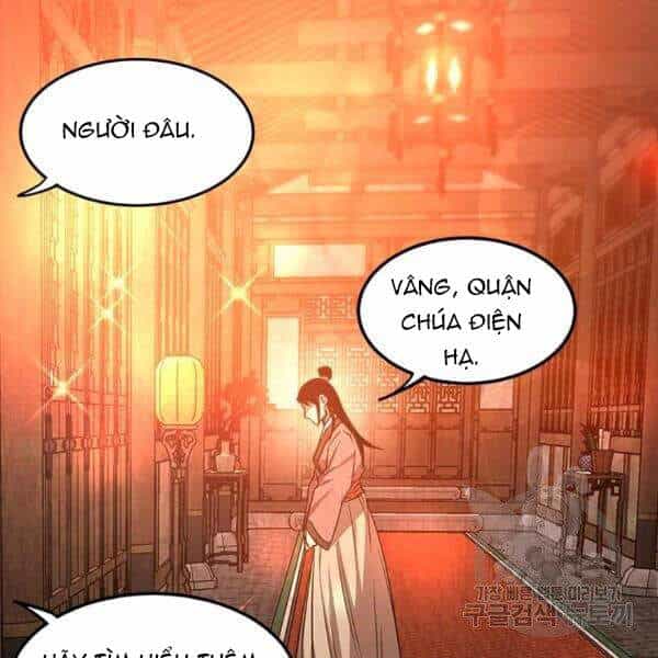 Đạo Sĩ Giang Hồ - Chương 61 - ảnh 121