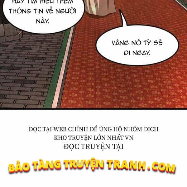 Đạo Sĩ Giang Hồ - Chương 61 - ảnh 122