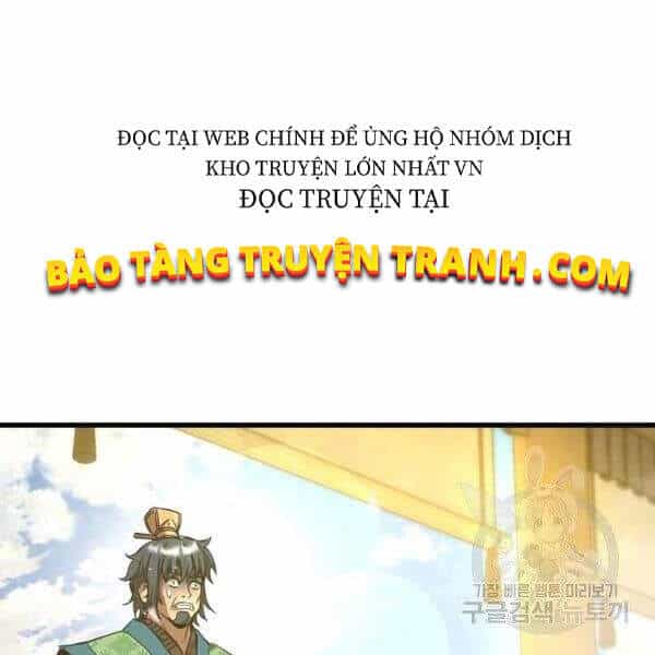 Đạo Sĩ Giang Hồ - Chương 61 - ảnh 128
