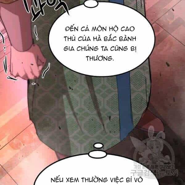 Đạo Sĩ Giang Hồ - Chương 61 - ảnh 132