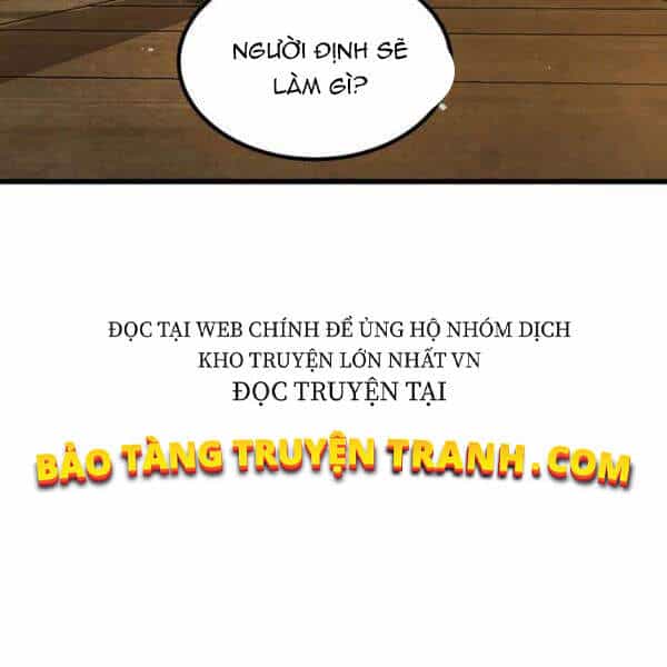 Đạo Sĩ Giang Hồ - Chương 61 - ảnh 135