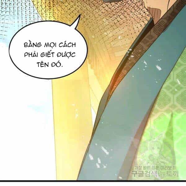 Đạo Sĩ Giang Hồ - Chương 61 - ảnh 137