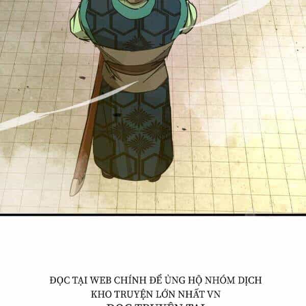 Đạo Sĩ Giang Hồ - Chương 61 - ảnh 151