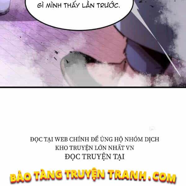 Đạo Sĩ Giang Hồ - Chương 61 - ảnh 156