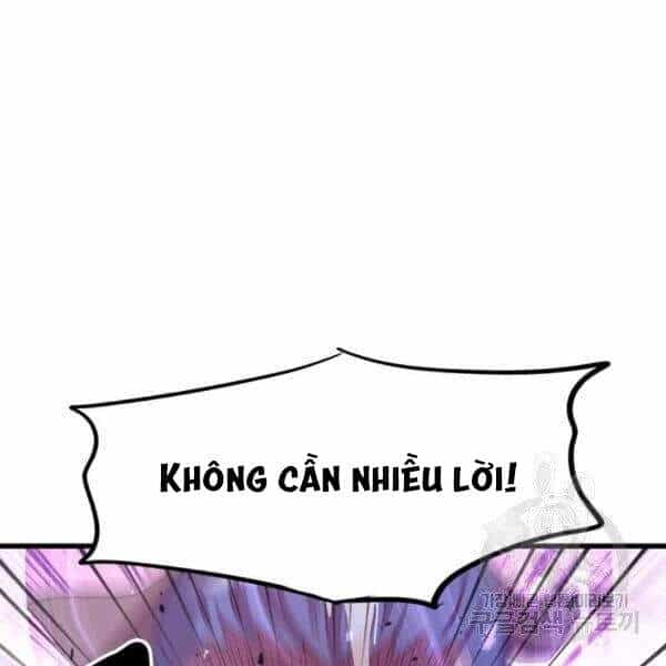 Đạo Sĩ Giang Hồ - Chương 61 - ảnh 164