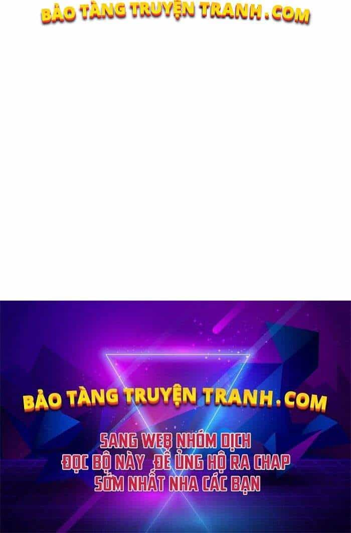 Đạo Sĩ Giang Hồ - Chương 61 - ảnh 174