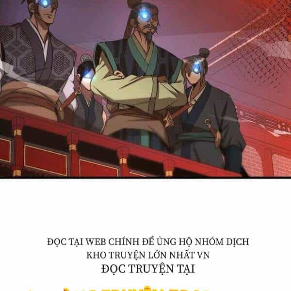 Đạo Sĩ Giang Hồ - Chương 61 - ảnh 30