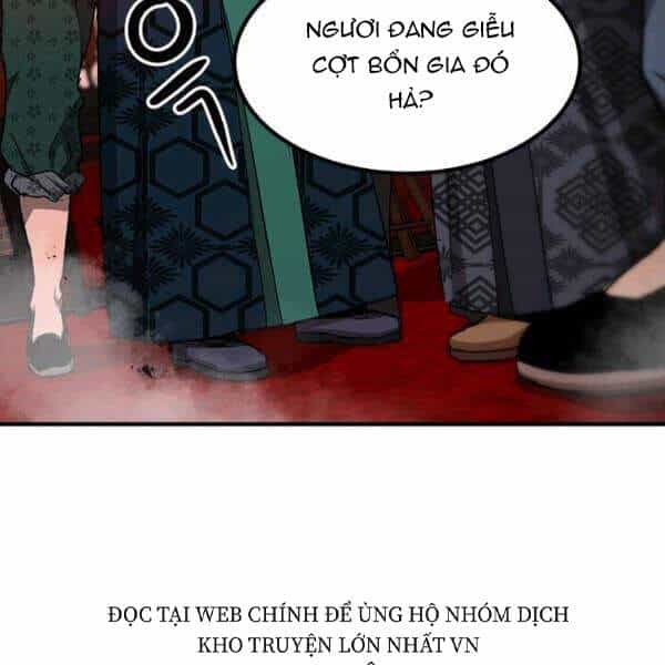 Đạo Sĩ Giang Hồ - Chương 61 - ảnh 57