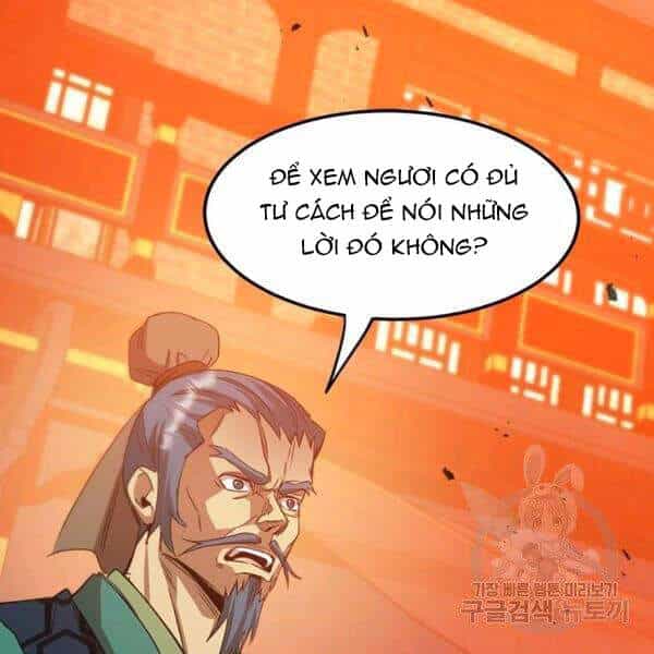 Đạo Sĩ Giang Hồ - Chương 61 - ảnh 63