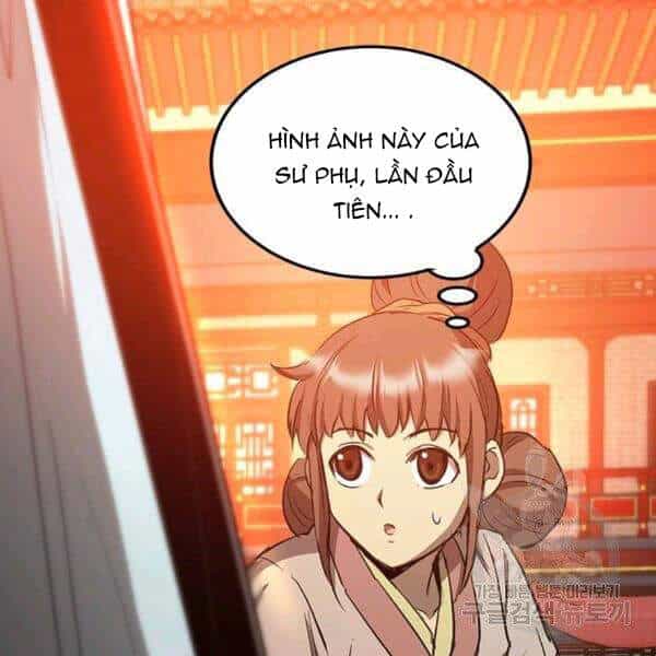 Đạo Sĩ Giang Hồ - Chương 61 - ảnh 71