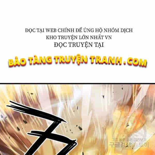 Đạo Sĩ Giang Hồ - Chương 61 - ảnh 76