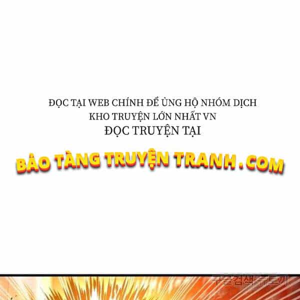 Đạo Sĩ Giang Hồ - Chương 61 - ảnh 81