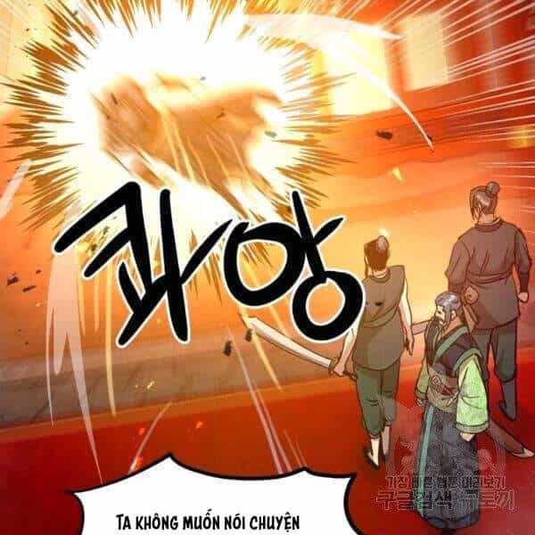 Đạo Sĩ Giang Hồ - Chương 61 - ảnh 82