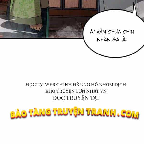 Đạo Sĩ Giang Hồ - Chương 61 - ảnh 86
